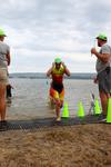 2023-jul-8-tmrmountainlakestriathlon-1-0730-0740-IMG_1256