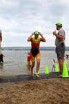 2023-jul-8-tmrmountainlakestriathlon-1-0730-0740-IMG_1257