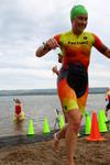 2023-jul-8-tmrmountainlakestriathlon-1-0730-0740-IMG_1262