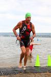 2023-jul-8-tmrmountainlakestriathlon-1-0730-0740-IMG_1270