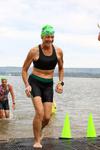 2023-jul-8-tmrmountainlakestriathlon-1-0730-0740-IMG_1276