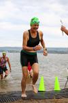 2023-jul-8-tmrmountainlakestriathlon-1-0730-0740-IMG_1277