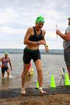 2023-jul-8-tmrmountainlakestriathlon-1-0730-0740-IMG_1278