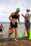 2023-jul-8-tmrmountainlakestriathlon-1-0730-0740-IMG_1279