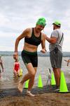 2023-jul-8-tmrmountainlakestriathlon-1-0730-0740-IMG_1280