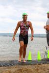 2023-jul-8-tmrmountainlakestriathlon-1-0730-0740-IMG_1283