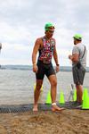 2023-jul-8-tmrmountainlakestriathlon-1-0730-0740-IMG_1284