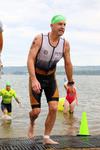 2023-jul-8-tmrmountainlakestriathlon-1-0730-0740-IMG_1287