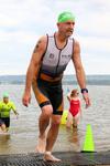2023-jul-8-tmrmountainlakestriathlon-1-0730-0740-IMG_1288