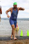 2023-jul-8-tmrmountainlakestriathlon-1-0730-0740-IMG_1299