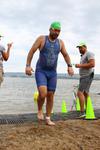 2023-jul-8-tmrmountainlakestriathlon-1-0730-0740-IMG_1301