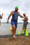 2023-jul-8-tmrmountainlakestriathlon-1-0730-0740-IMG_1302