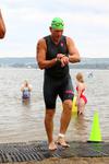 2023-jul-8-tmrmountainlakestriathlon-1-0730-0740-IMG_1304