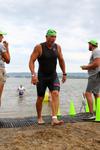 2023-jul-8-tmrmountainlakestriathlon-1-0730-0740-IMG_1306