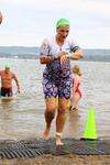 2023-jul-8-tmrmountainlakestriathlon-1-0730-0740-IMG_1308