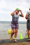 2023-jul-8-tmrmountainlakestriathlon-1-0730-0740-IMG_1310