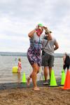 2023-jul-8-tmrmountainlakestriathlon-1-0730-0740-IMG_1311