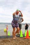 2023-jul-8-tmrmountainlakestriathlon-1-0730-0740-IMG_1312