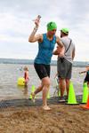 2023-jul-8-tmrmountainlakestriathlon-1-0730-0740-IMG_1317