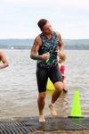 2023-jul-8-tmrmountainlakestriathlon-1-0730-0740-IMG_1330
