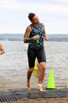 2023-jul-8-tmrmountainlakestriathlon-1-0730-0740-IMG_1331