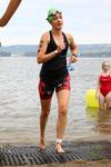 2023-jul-8-tmrmountainlakestriathlon-1-0730-0740-IMG_1344