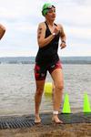 2023-jul-8-tmrmountainlakestriathlon-1-0730-0740-IMG_1346