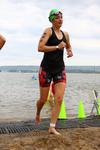 2023-jul-8-tmrmountainlakestriathlon-1-0730-0740-IMG_1347