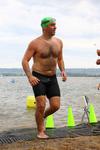 2023-jul-8-tmrmountainlakestriathlon-1-0730-0740-IMG_1353