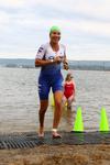 2023-jul-8-tmrmountainlakestriathlon-1-0730-0740-IMG_1361