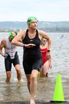 2023-jul-8-tmrmountainlakestriathlon-1-0730-0740-IMG_1368
