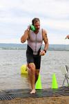 2023-jul-8-tmrmountainlakestriathlon-1-0730-0740-IMG_1373