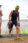 2023-jul-8-tmrmountainlakestriathlon-1-0730-0740-IMG_1387