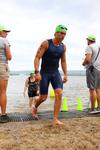 2023-jul-8-tmrmountainlakestriathlon-1-0730-0740-IMG_1388