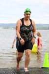 2023-jul-8-tmrmountainlakestriathlon-1-0730-0740-IMG_1392