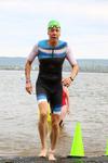 2023-jul-8-tmrmountainlakestriathlon-1-0730-0740-IMG_1395