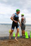 2023-jul-8-tmrmountainlakestriathlon-1-0730-0740-IMG_1400
