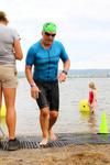 2023-jul-8-tmrmountainlakestriathlon-1-0730-0740-IMG_1408