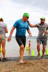 2023-jul-8-tmrmountainlakestriathlon-1-0730-0740-IMG_1411