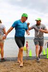 2023-jul-8-tmrmountainlakestriathlon-1-0730-0740-IMG_1412