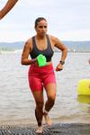 2023-jul-8-tmrmountainlakestriathlon-1-0730-0740-IMG_1415
