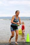2023-jul-8-tmrmountainlakestriathlon-1-0730-0740-IMG_1424