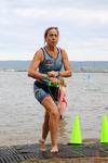 2023-jul-8-tmrmountainlakestriathlon-1-0730-0740-IMG_1426