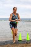 2023-jul-8-tmrmountainlakestriathlon-1-0730-0740-IMG_1427