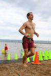 2023-jul-8-tmrmountainlakestriathlon-1-0730-0740-IMG_1432