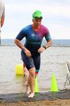 2023-jul-8-tmrmountainlakestriathlon-1-0730-0740-IMG_1433