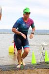 2023-jul-8-tmrmountainlakestriathlon-1-0730-0740-IMG_1434