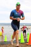 2023-jul-8-tmrmountainlakestriathlon-1-0730-0740-IMG_1438