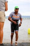 2023-jul-8-tmrmountainlakestriathlon-1-0730-0740-IMG_1452