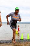 2023-jul-8-tmrmountainlakestriathlon-1-0730-0740-IMG_1454